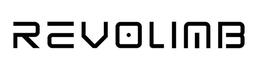 REVOLIMB trademark