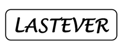 LASTEVER trademark