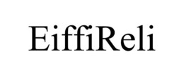 EIFFIRELI trademark