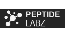PEPTIDE LABZ trademark