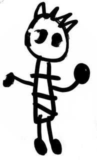 LogoMark trademark