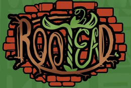 ROOTEAD trademark