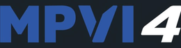 MPVI4 trademark