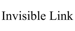 INVISIBLE LINK trademark