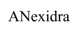ANEXIDRA trademark