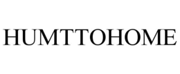 HUMTTOHOME trademark