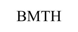 BMTH trademark
