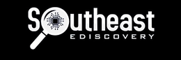 SOUTHEAST EDISCOVERY trademark
