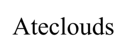 ATECLOUDS trademark