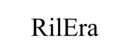 RILERA trademark