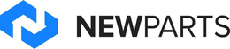 N NEWPARTS trademark