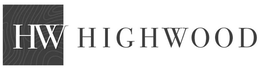 HW HIGHWOOD trademark
