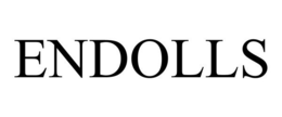 ENDOLLS trademark