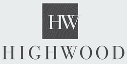 HW HIGHWOOD trademark