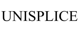 UNISPLICE trademark