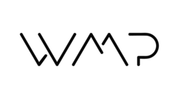 WMP trademark