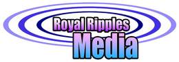 ROYAL RIPPLES MEDIA trademark