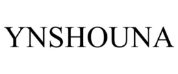 YNSHOUNA trademark