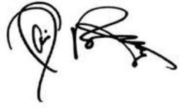 XAVIER ROBERTS trademark