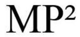 MP2 trademark