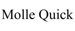 MOLLE QUICK trademark
