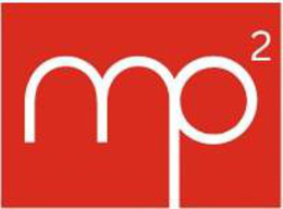 MP2 trademark