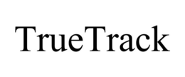 TRUETRACK trademark
