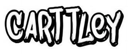 CARTTLEY trademark