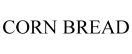 CORN BREAD trademark