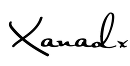 XANADX trademark