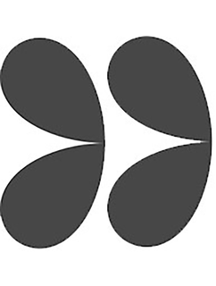 H trademark