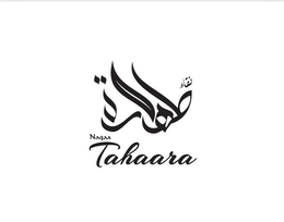 NAQAA TAHAARA trademark
