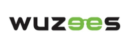 WUZEES trademark