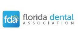 FDA FLORIDA DENTAL ASSOCIATION trademark