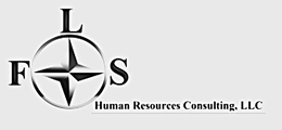 FLS HUMAN RESOURCES CONSULTING, LLC trademark