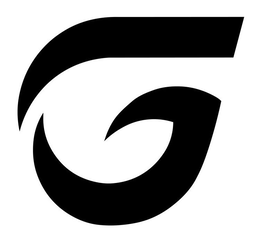 G trademark
