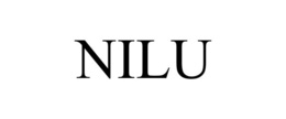 NILU trademark
