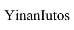 YINANIUTOS trademark