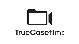 TRUECASEFILMS trademark