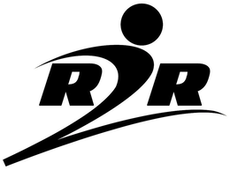 R2R trademark