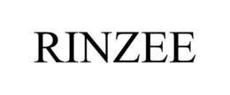 RINZEE trademark