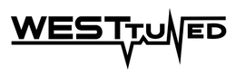 WESTTUNED trademark