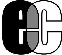 EC trademark