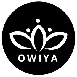 OWIYA trademark