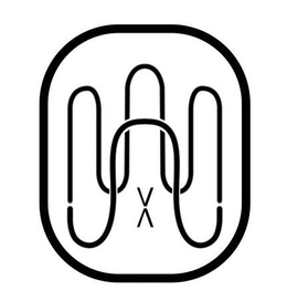 X trademark
