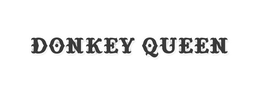 DONKEY QUEEN trademark