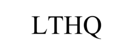 LTHQ trademark