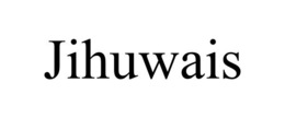 JIHUWAIS trademark