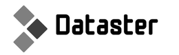 DATASTER trademark