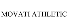 MOVATI ATHLETIC trademark